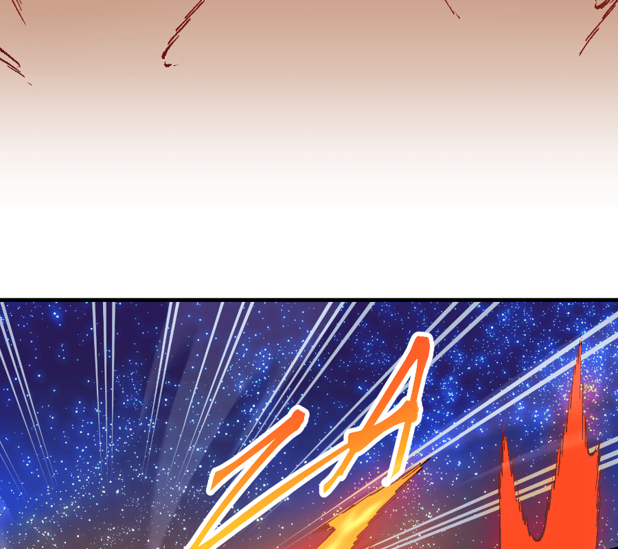 Jinna Episode 5 page 62 - 