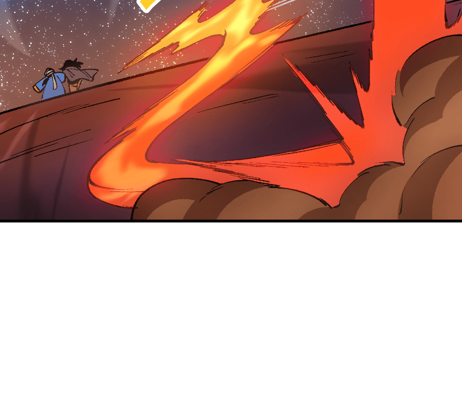 Jinna Episode 5 page 63 - 