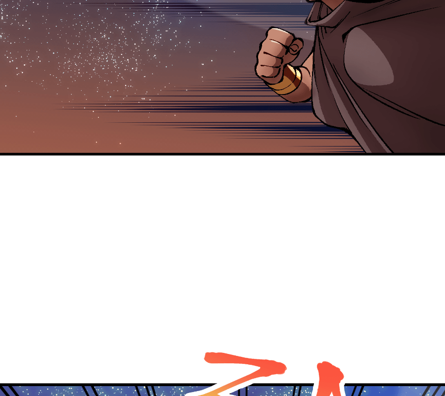Jinna Episode 5 page 65 - 