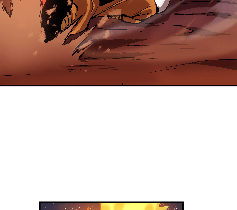 Jinna Episode 5 page 67 - 