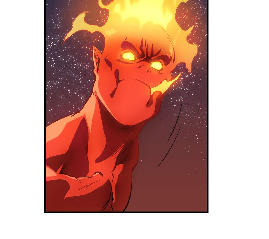 Jinna Episode 5 page 68 - 