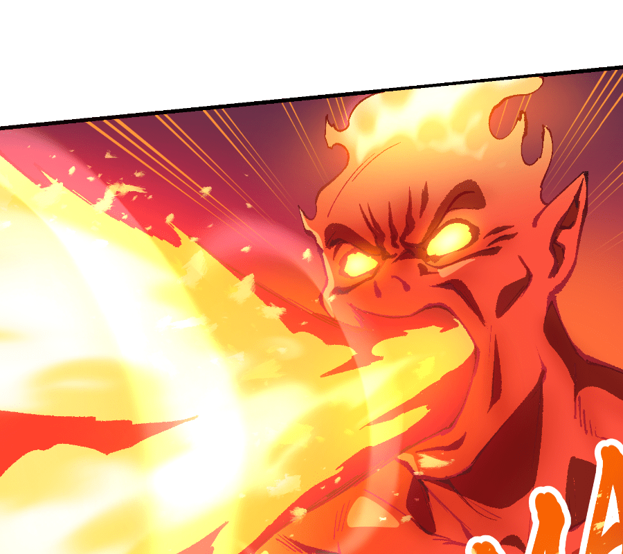 Jinna Episode 5 page 69 - 