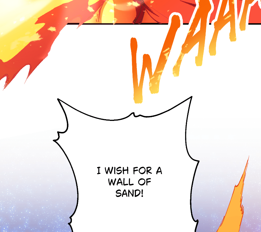 Jinna Episode 5 page 70 - 
