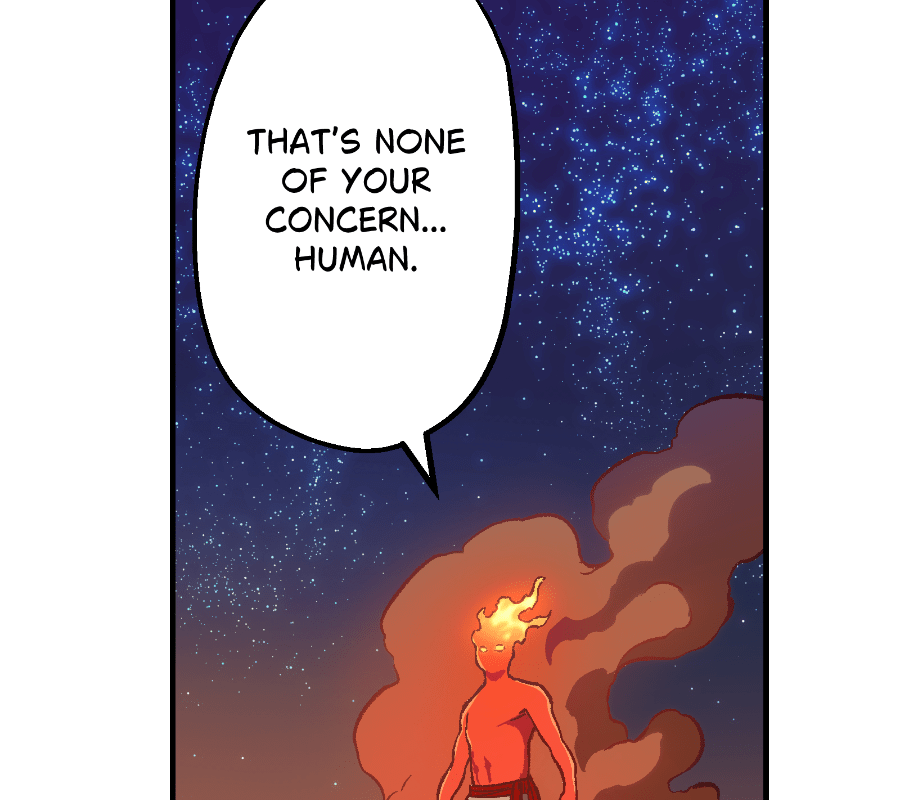 Jinna Episode 5 page 8 - 