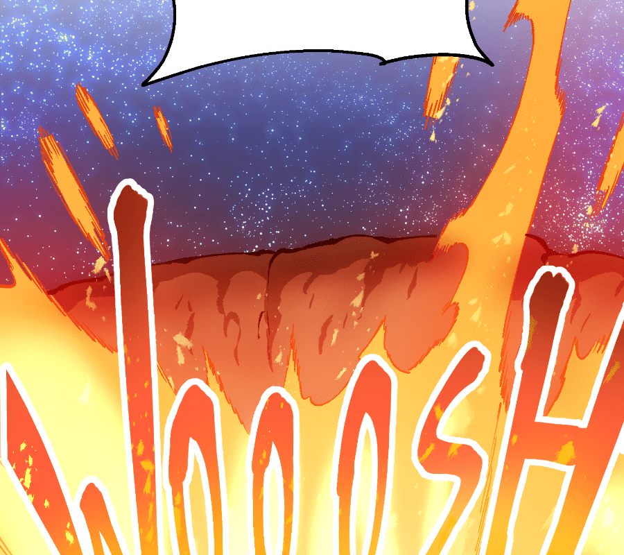 Jinna Episode 5 page 71 - 