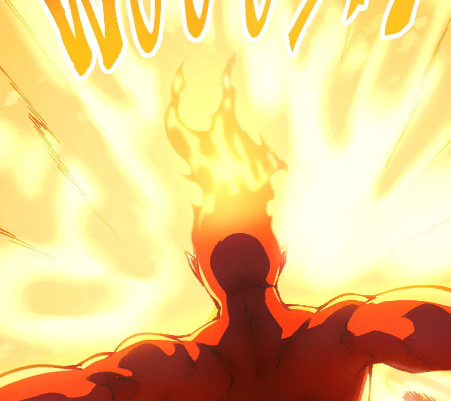 Jinna Episode 5 page 72 - 