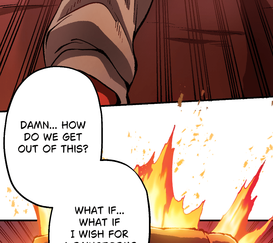 Jinna Episode 5 page 74 - 