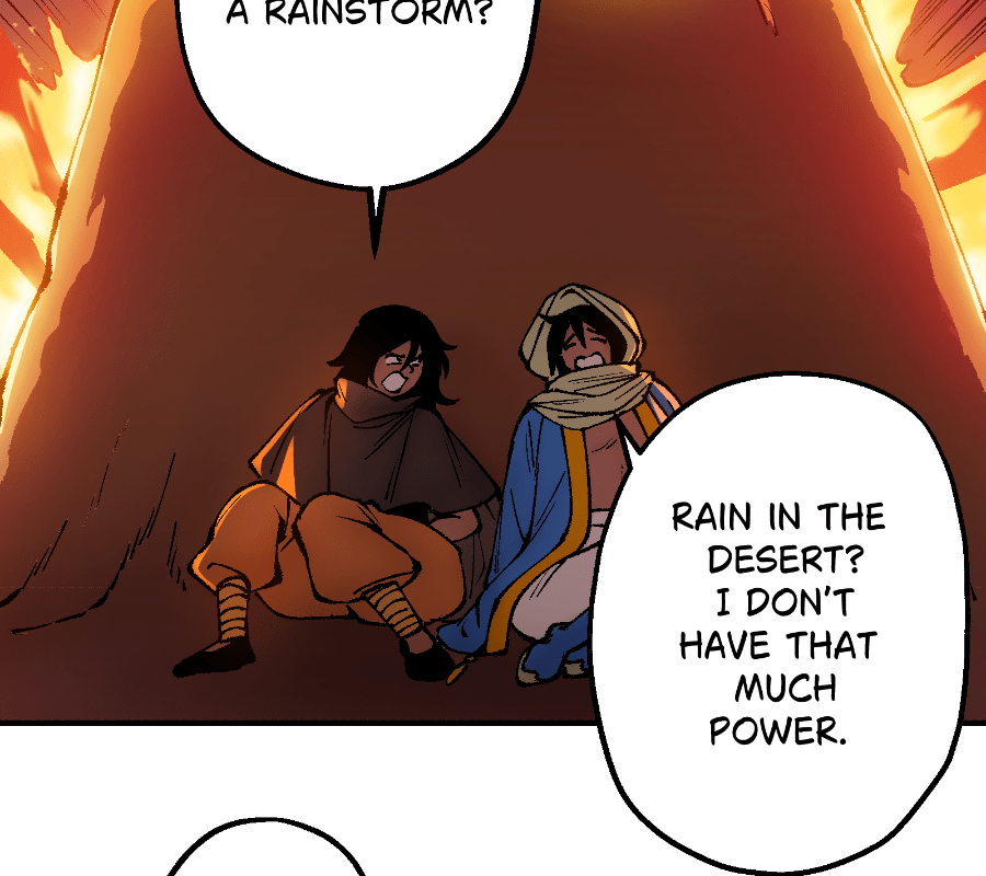Jinna Episode 5 page 75 - 