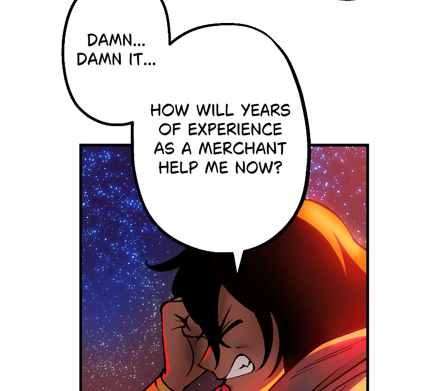 Jinna Episode 5 page 76 - 