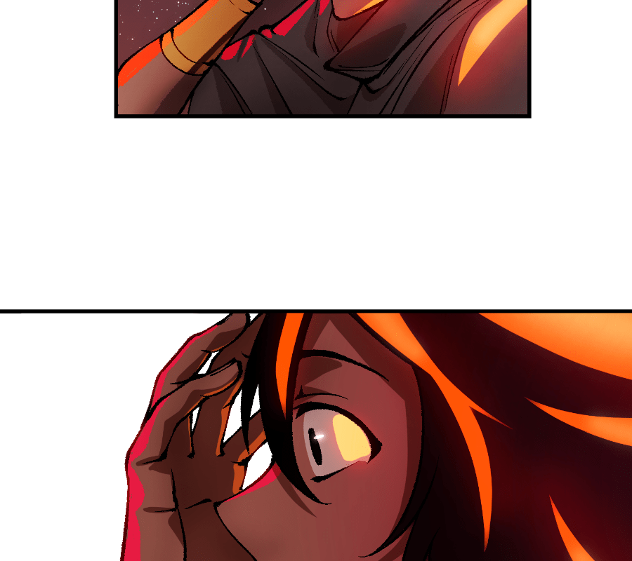 Jinna Episode 5 page 77 - 
