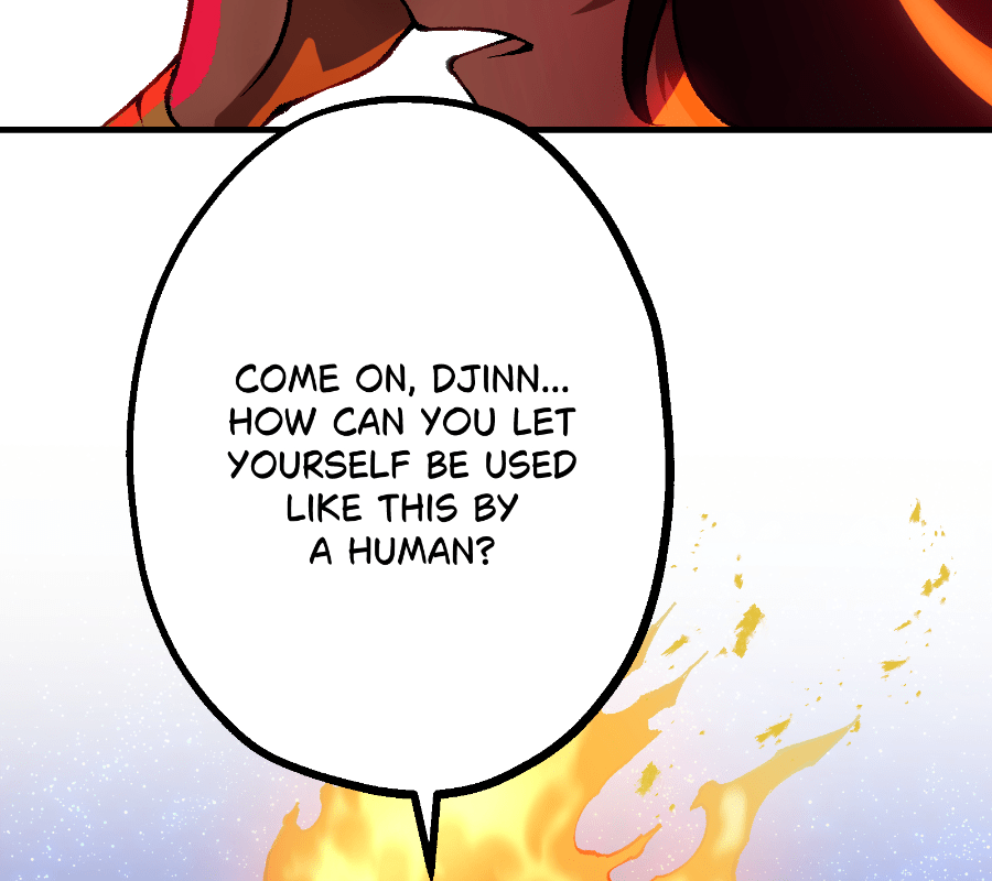 Jinna Episode 5 page 78 - 