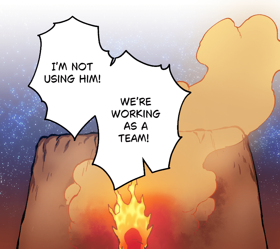 Jinna Episode 5 page 80 - 