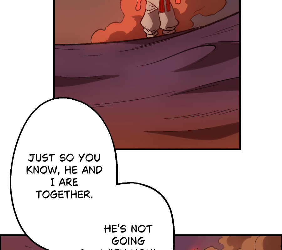 Jinna Episode 5 page 9 - 
