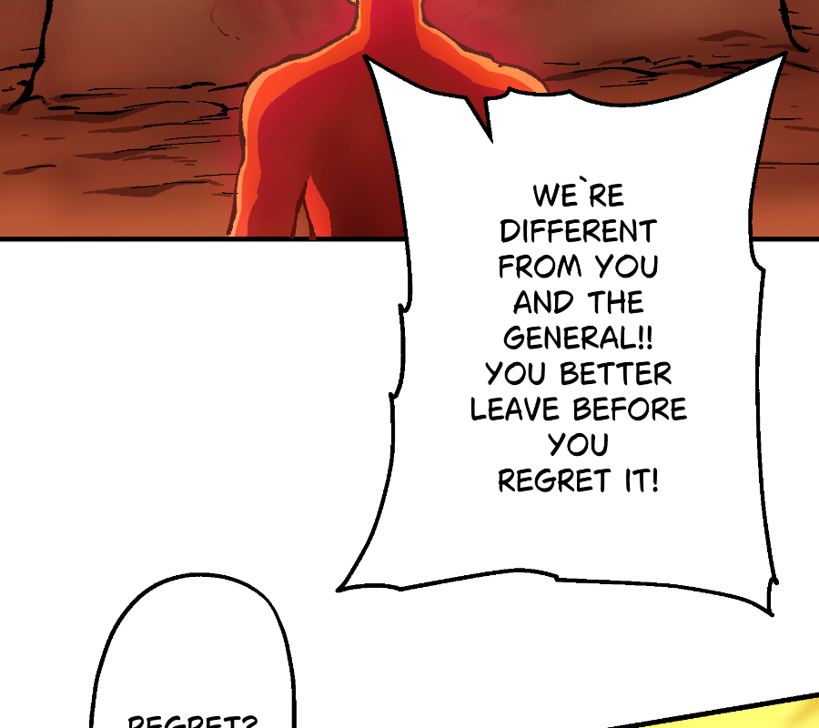Jinna Episode 5 page 81 - 