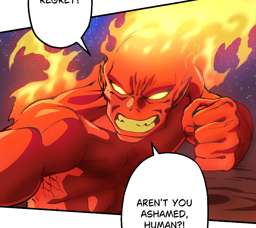 Jinna Episode 5 page 82 - 