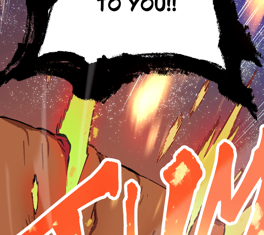 Jinna Episode 5 page 84 - 