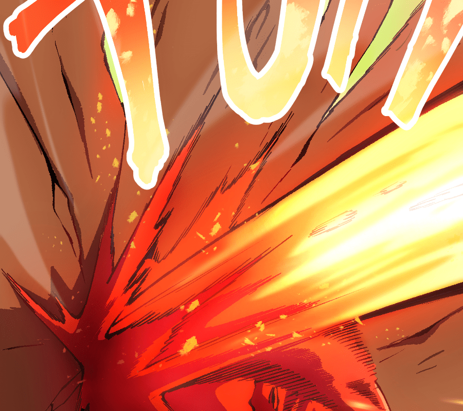 Jinna Episode 5 page 85 - 