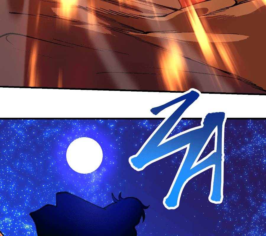 Jinna Episode 5 page 87 - 
