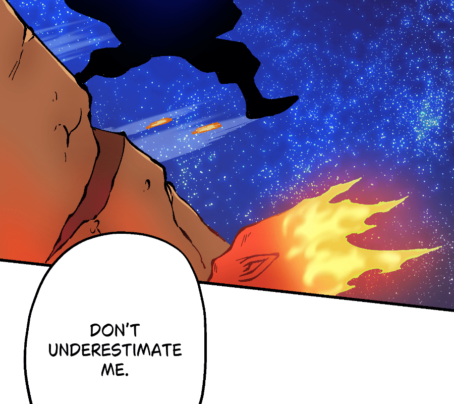 Jinna Episode 5 page 88 - 