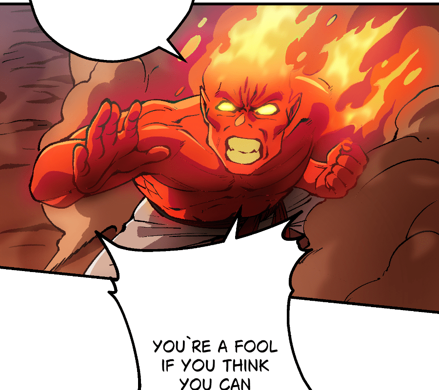 Jinna Episode 5 page 89 - 