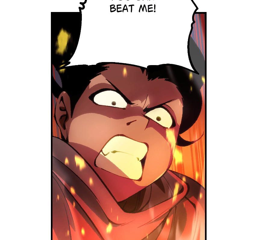 Jinna Episode 5 page 90 - 