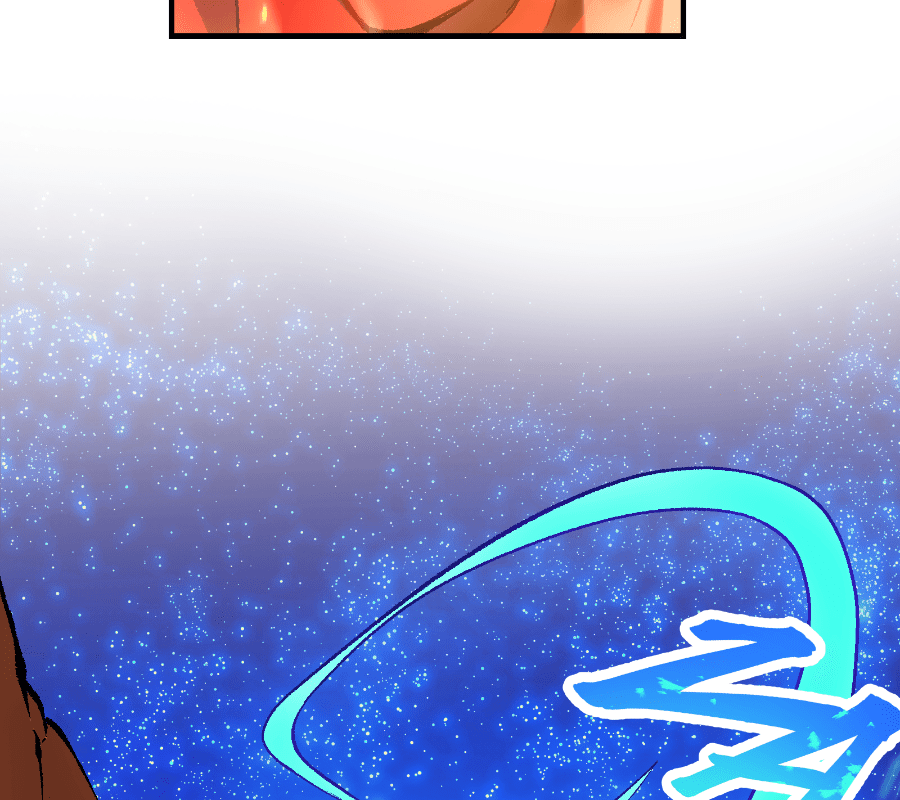 Jinna Episode 5 page 91 - 