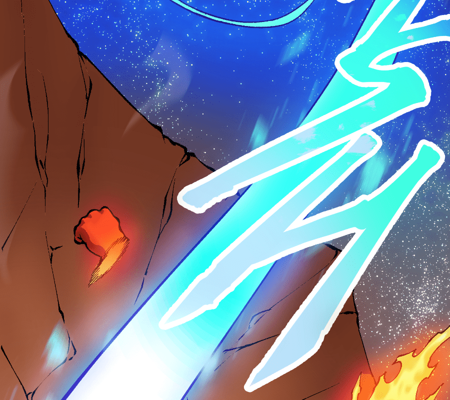 Jinna Episode 5 page 92 - 