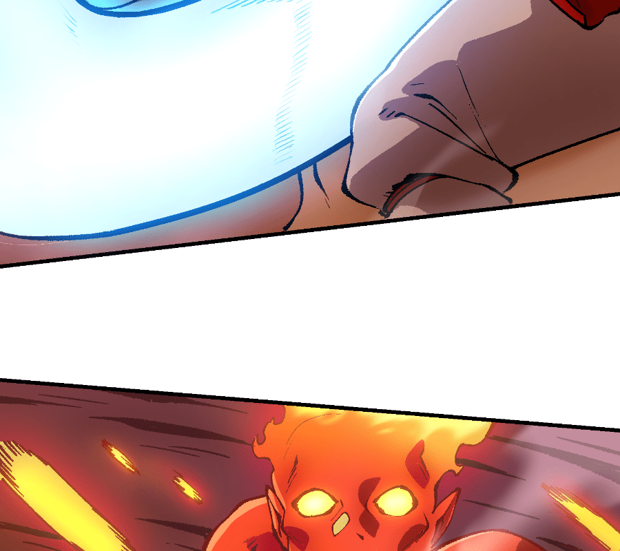 Jinna Episode 5 page 94 - 