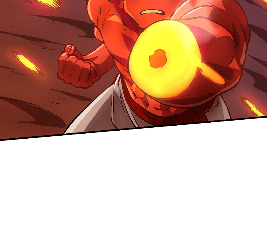 Jinna Episode 5 page 95 - 