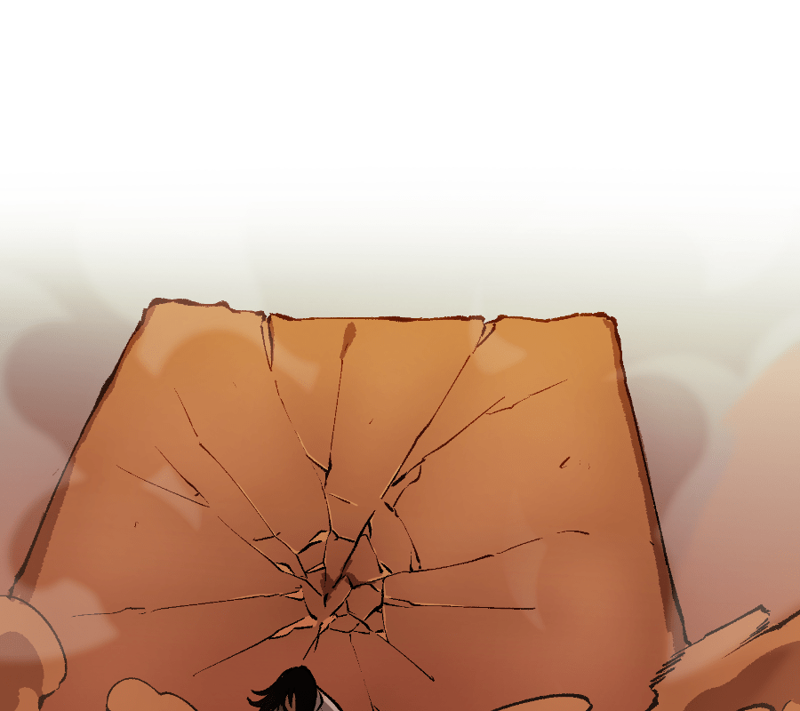 Jinna Episode 5 page 96 - 
