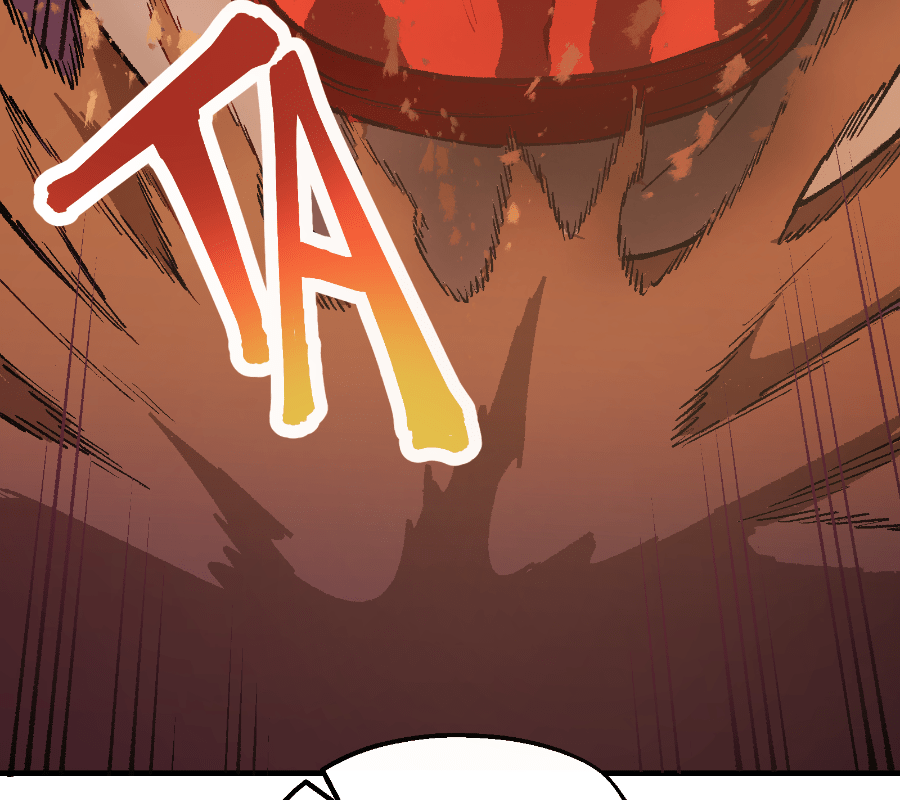 Jinna Episode 5 page 100 - 