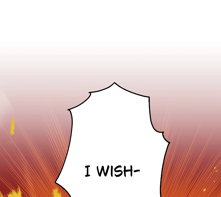 Jinna Chapter 6 page 1 - 