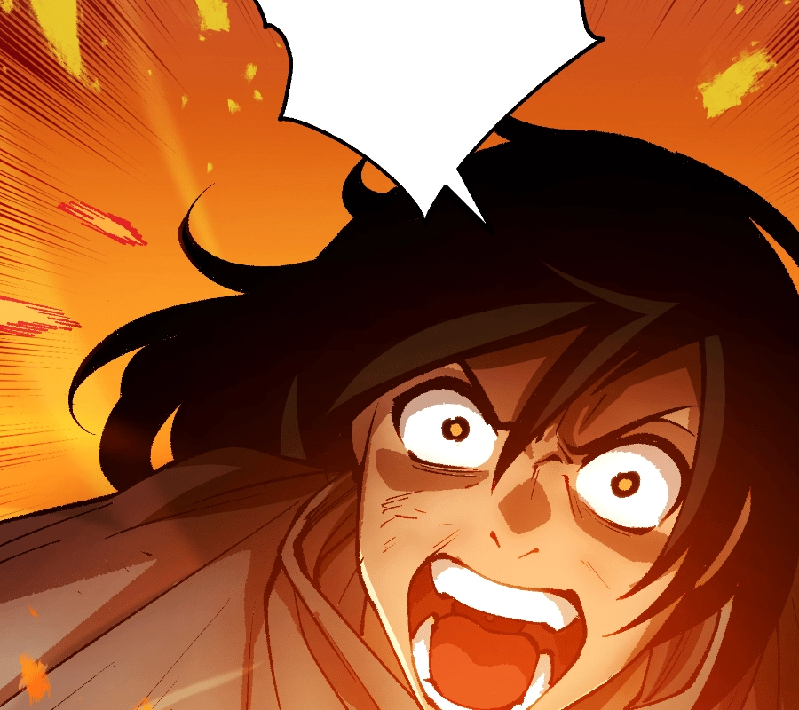 Jinna Chapter 6 page 2 - 