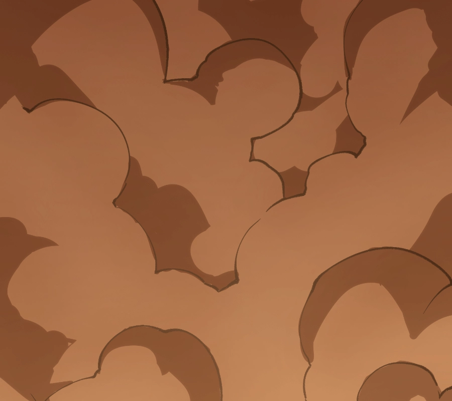 Jinna Chapter 6 page 11 - 