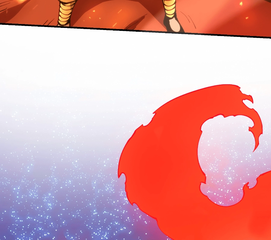 Jinna Chapter 6 page 101 - 