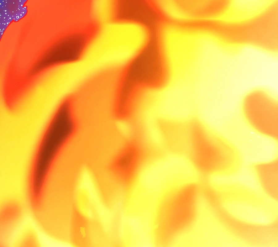 Jinna Chapter 6 page 103 - 
