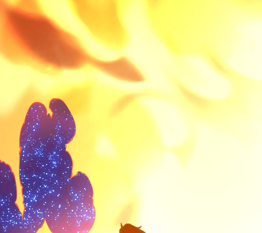 Jinna Chapter 6 page 104 - 