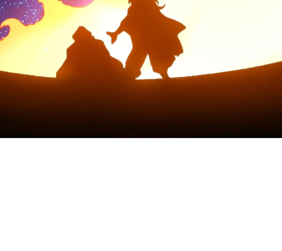 Jinna Chapter 6 page 105 - 
