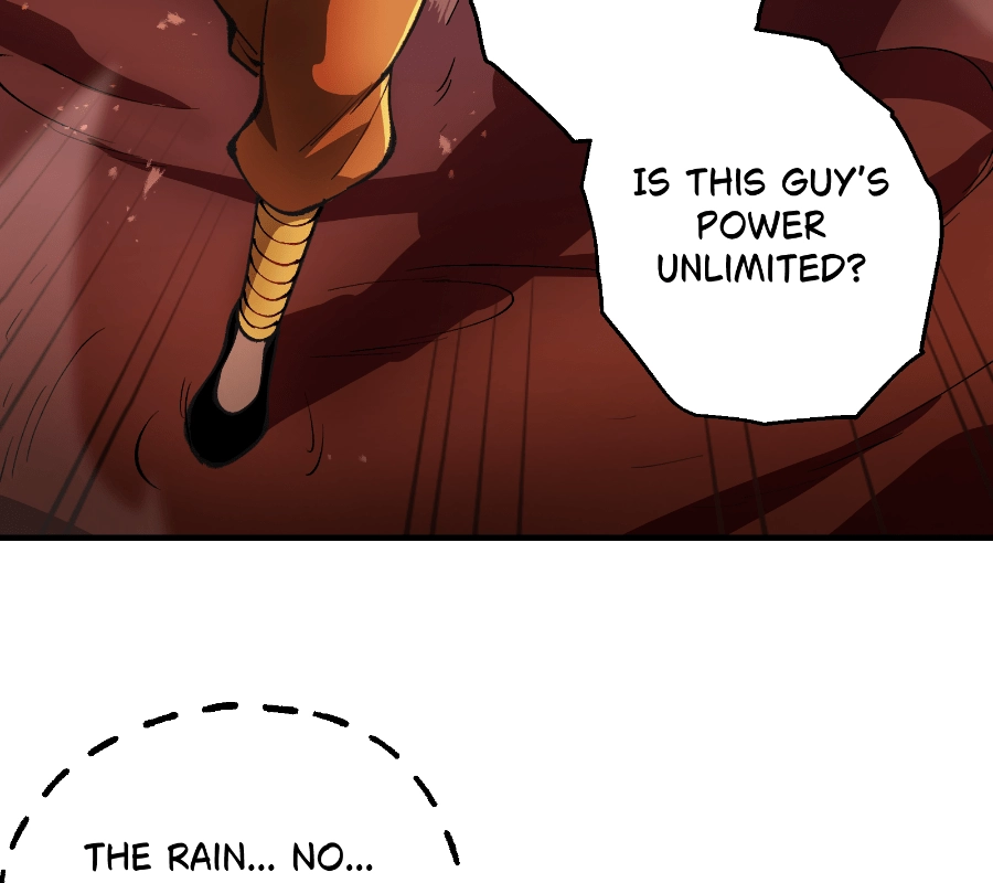 Jinna Chapter 6 page 109 - 