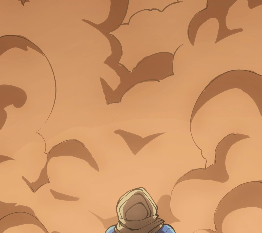 Jinna Chapter 6 page 12 - 