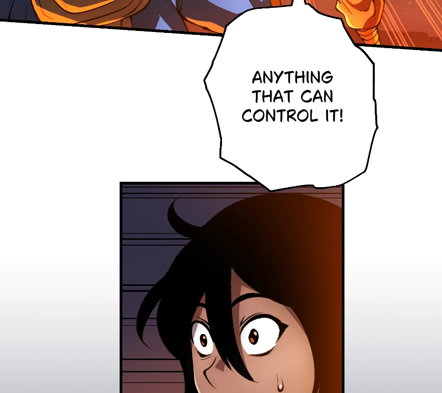 Jinna Chapter 6 page 112 - 
