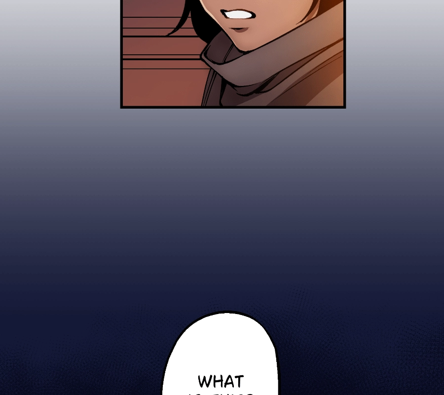Jinna Chapter 6 page 113 - 