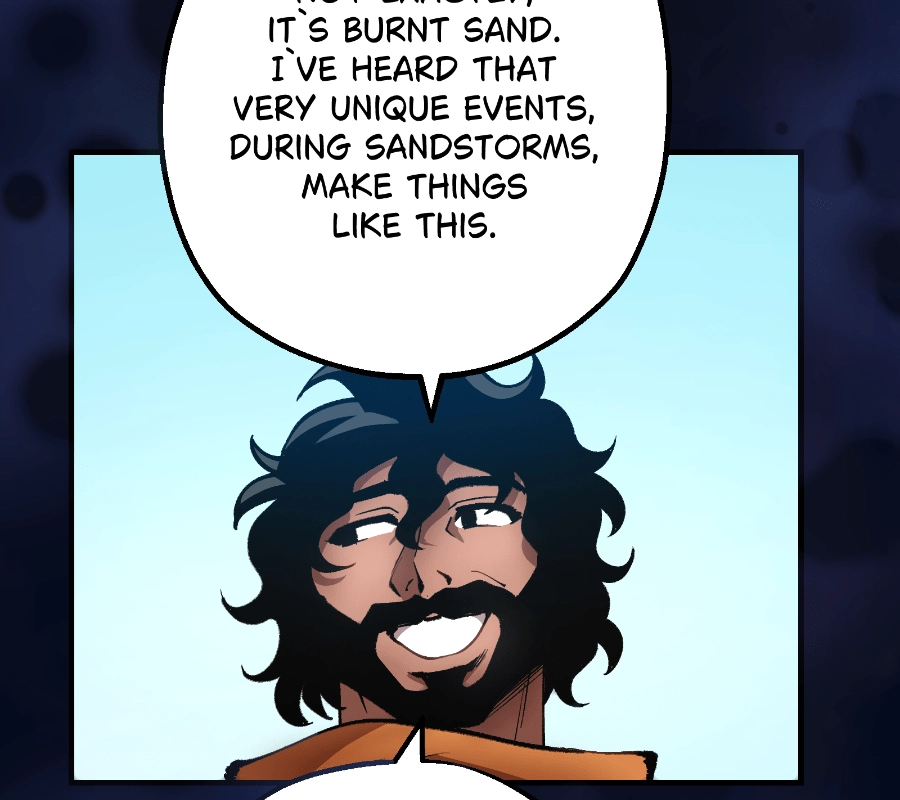 Jinna Chapter 6 page 117 - 
