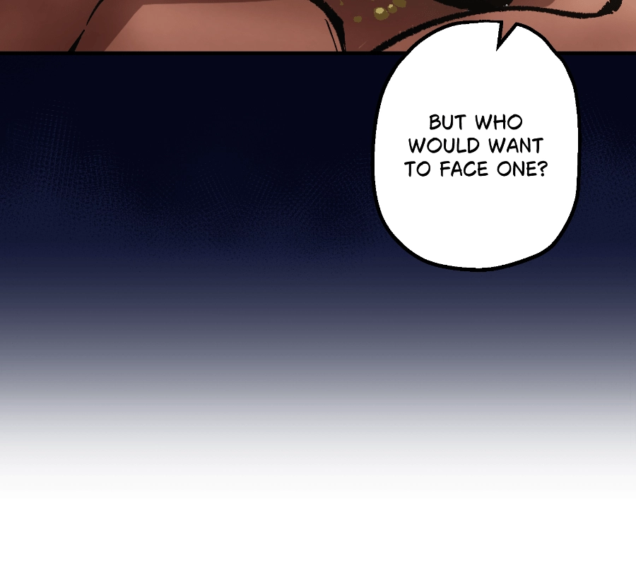 Jinna Chapter 6 page 119 - 
