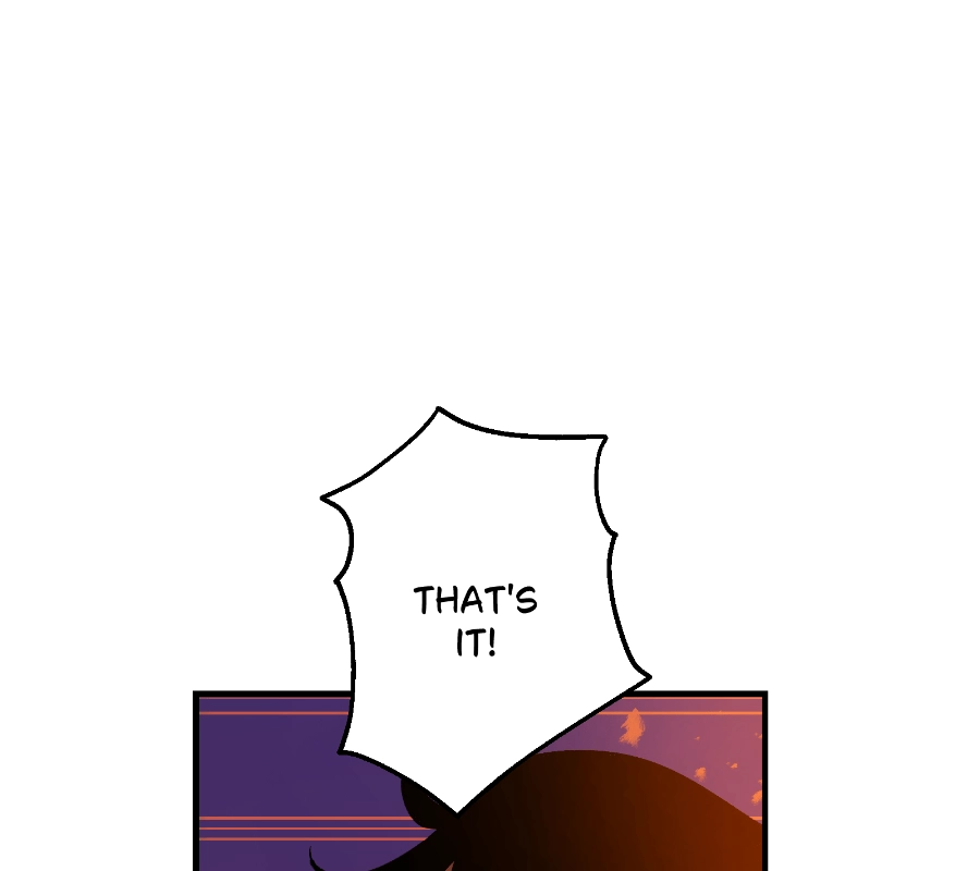 Jinna Chapter 6 page 120 - 