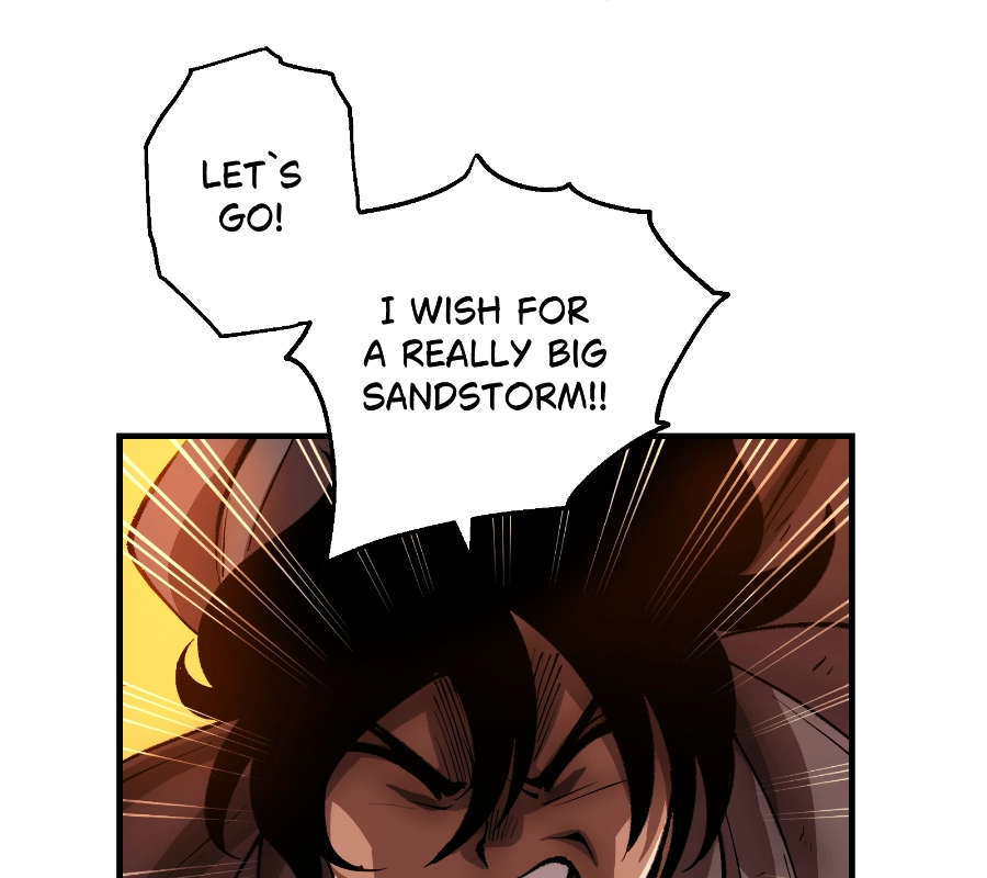 Jinna Chapter 6 page 123 - 