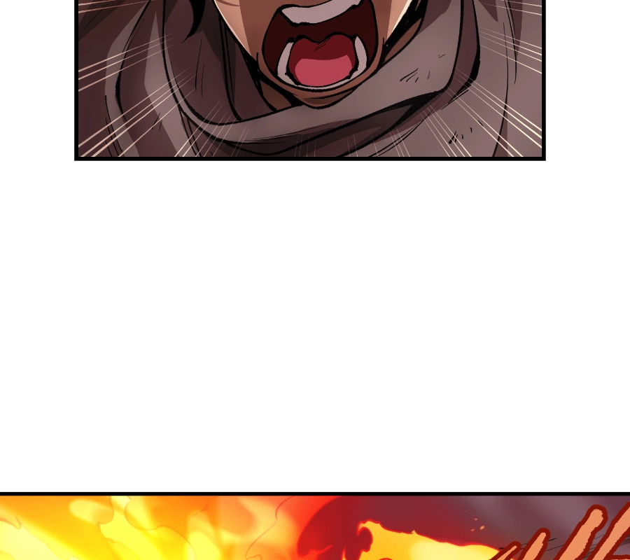 Jinna Chapter 6 page 124 - 