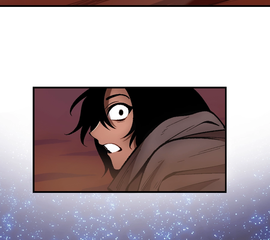 Jinna Chapter 6 page 126 - 