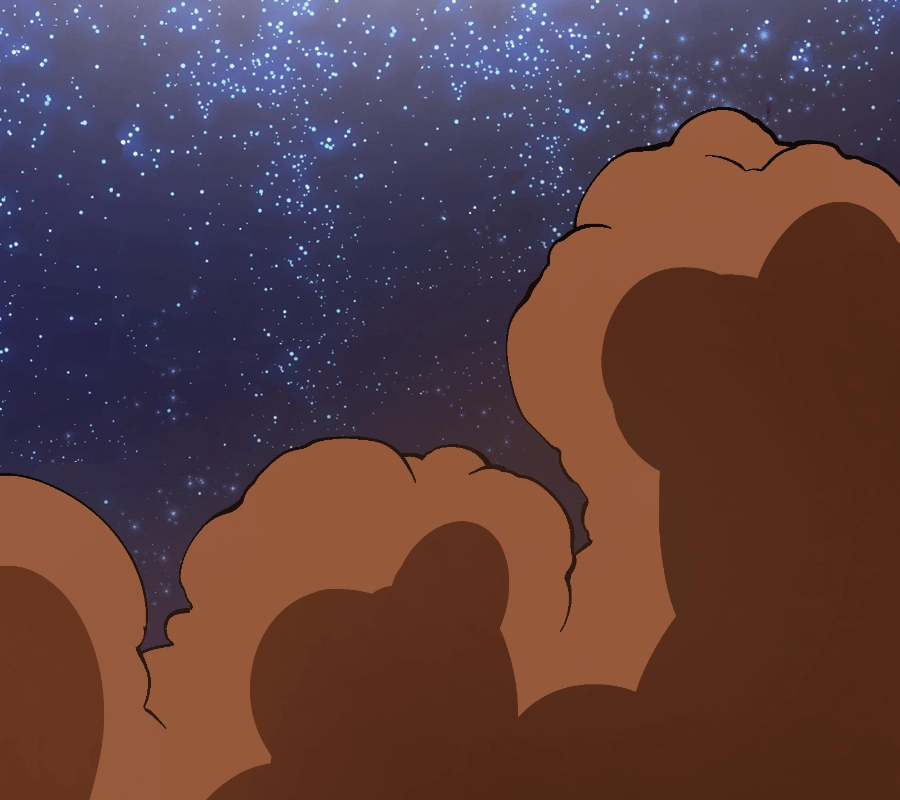 Jinna Chapter 6 page 127 - 
