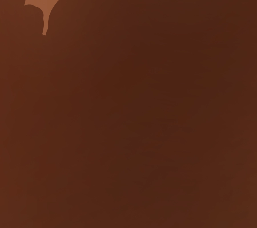 Jinna Chapter 6 page 128 - 